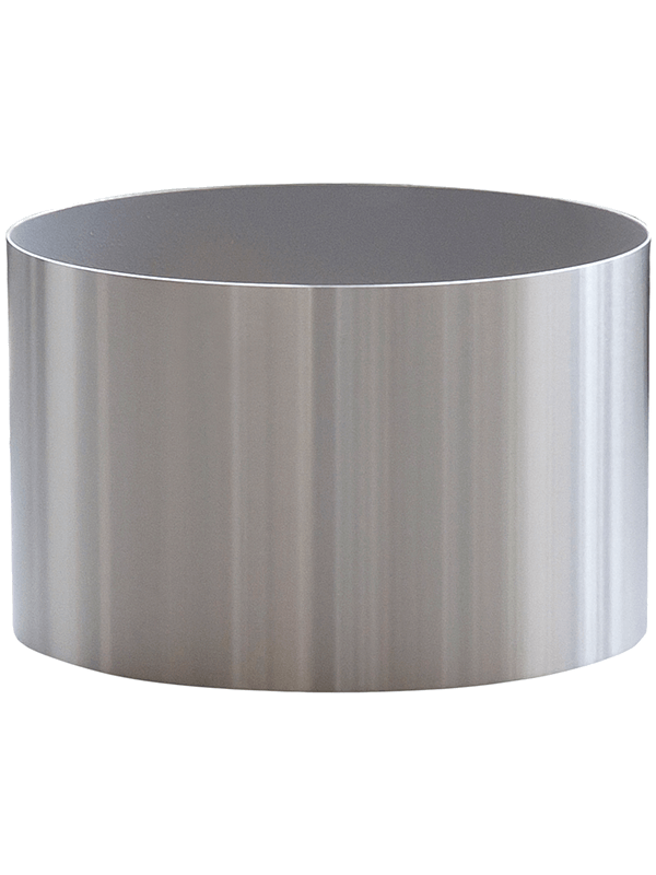 Superline Standard Basic