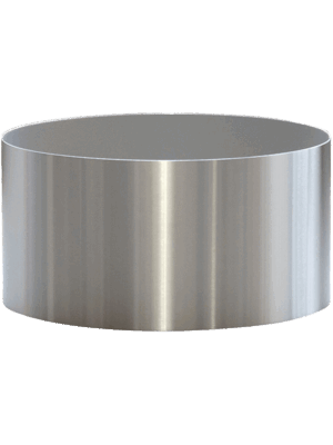 Superline Standard Basic