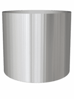 Superline Standard