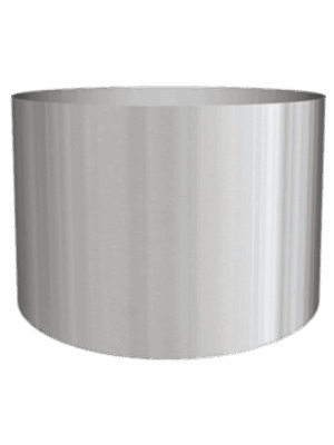 Superline Standard