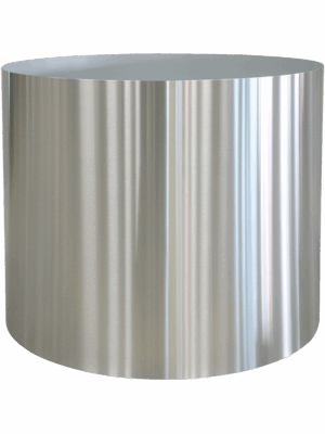 Superline Standard