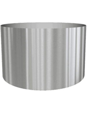 Superline Standard