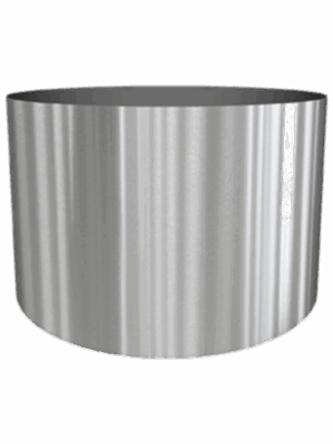 Superline Standard