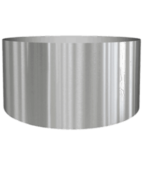 Superline Standard