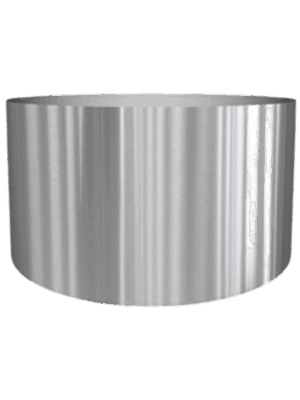 Superline Standard