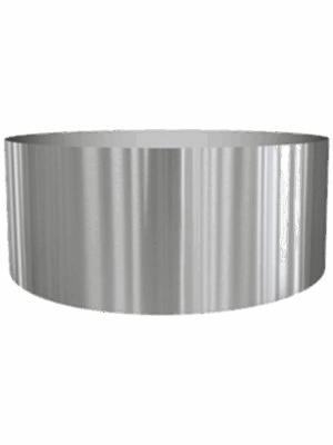 Superline Standard