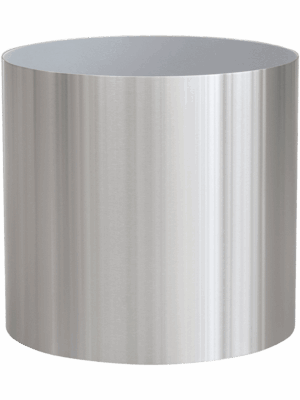 Superline Standard
