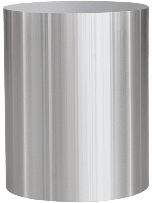 Superline Standard