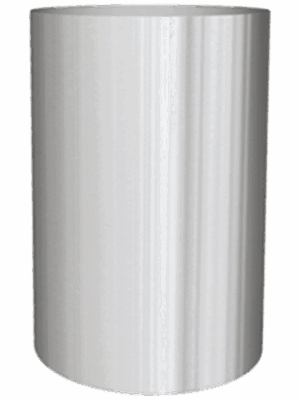 Superline Standard