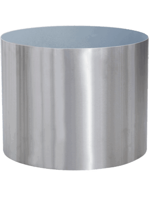 Superline Standard