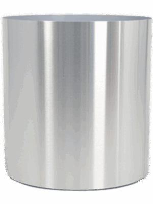 Superline Standard