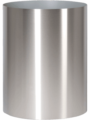 Superline Standard