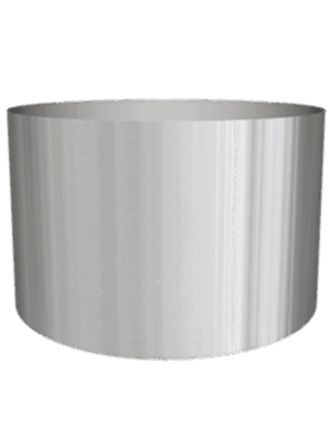 Superline Standard
