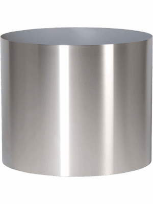 Superline Standard