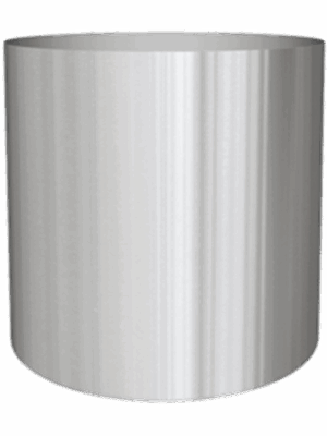 Superline Standard