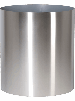 Superline Standard