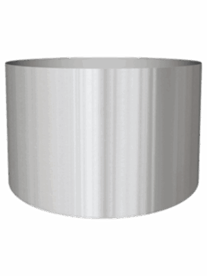 Superline Standard