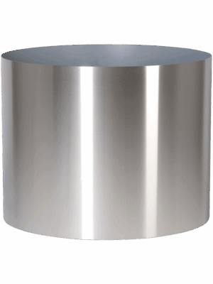 Superline Standard