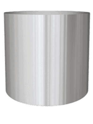 Superline Standard
