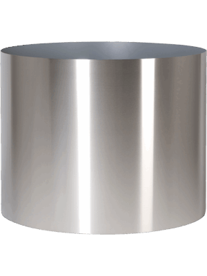 Superline Standard