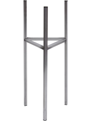 Stand Alone