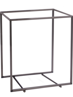 Stand