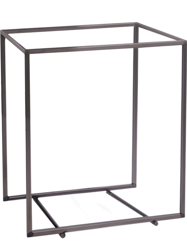 Stand