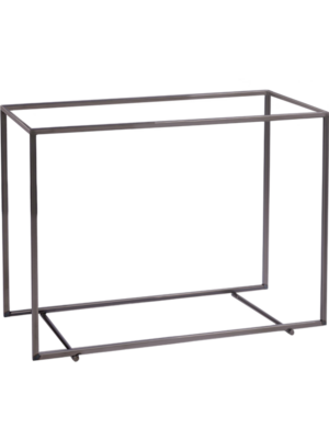Stand