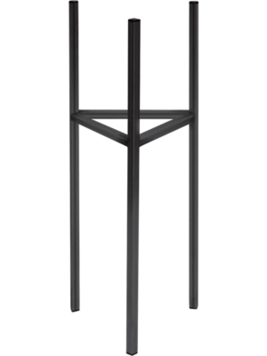 Stand Alone