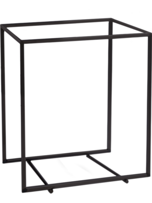 Stand