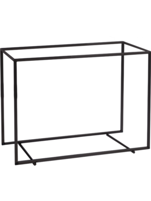 Stand