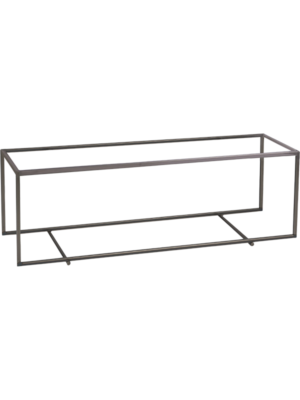 Stand