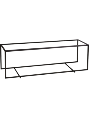 Stand