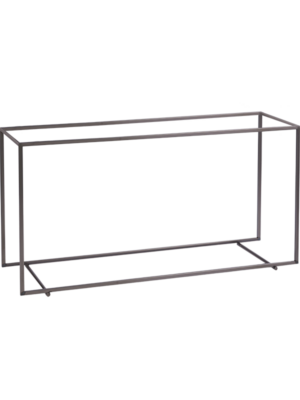 Stand