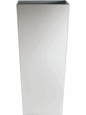 Superline Trend Conisch