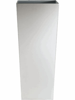 Superline Trend Conisch