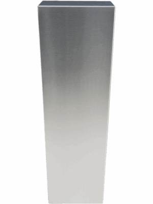 Superline Trend Conisch