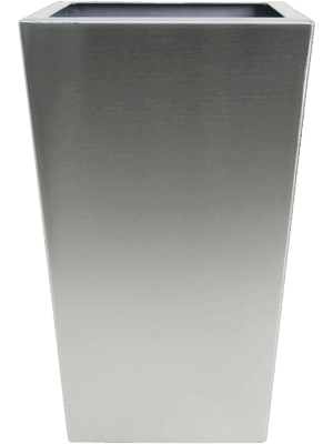 Superline Trend Conisch Topper