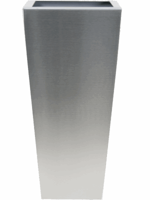 Superline Trend Conisch Topper