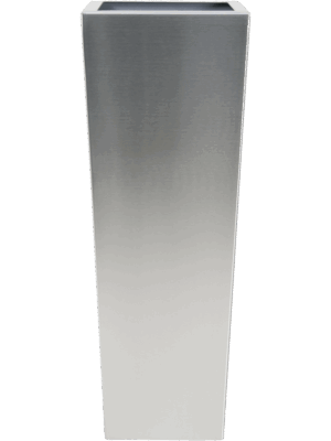 Superline Trend Conisch Topper