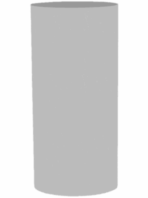 Stiel Standard