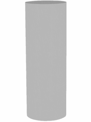 Stiel Standard
