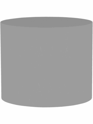 Stiel Standard