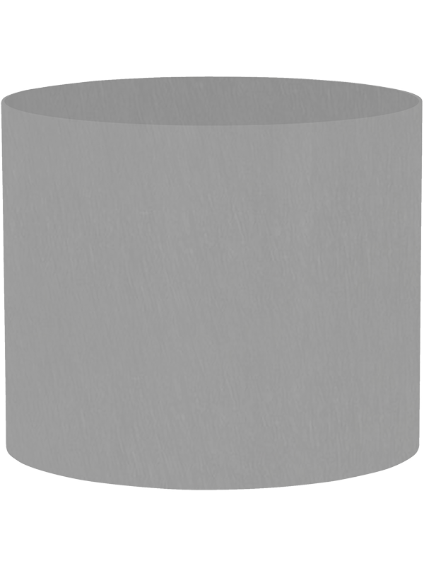 Stiel Standard, Superline