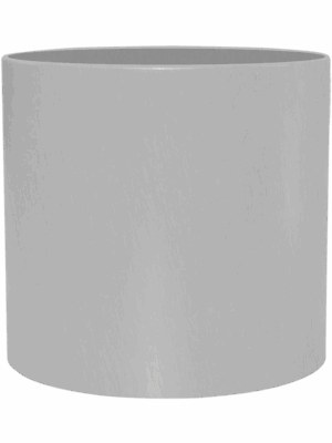 Stiel Standard