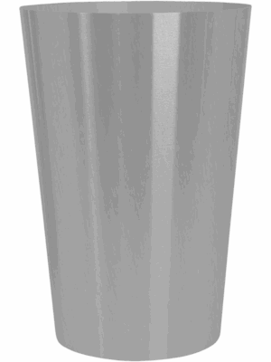 Stiel Standard