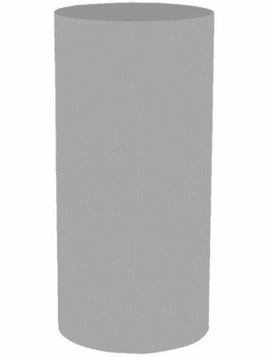 Stiel Standard