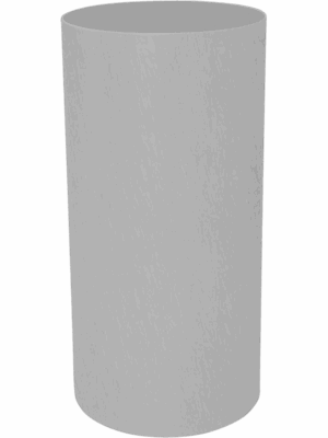 Stiel Standard
