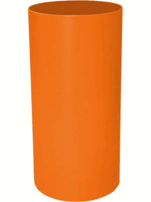 Stiel Standard