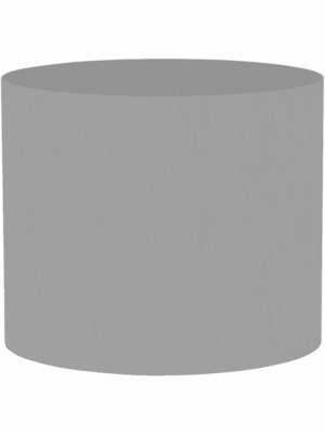 Stiel Standard